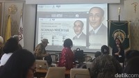 Martir Kedokteran RI Achmad Mochtar Diusulkan Jadi Pahlawan Nasional