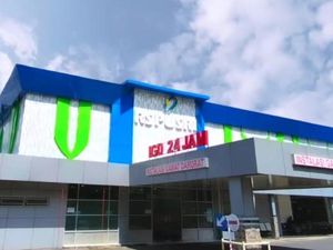RS Pusri Palembang Pecat Dokter Viral Hina Pasien BPJS Banyakin Duit Halal