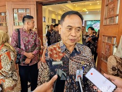 Usai Korupsi Rp 3,6 M, Pemkab Evaluasi Tunjangan Rumah DPRD Ponorogo