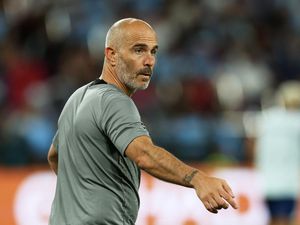 Maresca Isyaratkan Man City Akan Belanja Pemain Berpengalaman