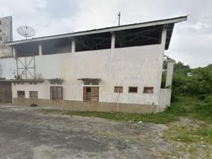 Pemkot Siantar Anggarkan Rp 7,4 M untuk Bangun Lapangan Stadion Sang Naualuh