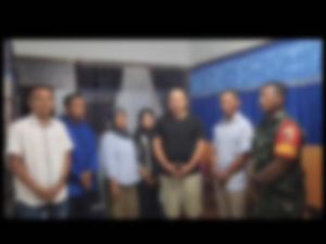 Kasus video mesum pelajar Banyuwangi berakhir damai setelah mediasi. Keluarga sepakat mencabut laporan polisi dan fokus pada pemulihan mental anak-anak.