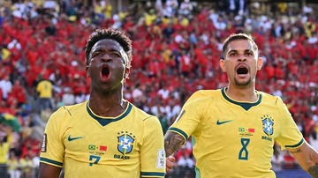 Karena Arsenal Butuh Pemain seperti Vini dan Guimaraes
