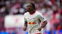 Sah! Yan Diomande Akhirnya Pindah ke Real Madrid