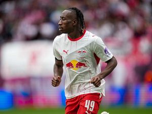 Sah! Yan Diomande Akhirnya Pindah ke Real Madrid