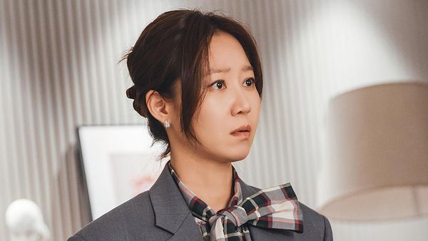 Spoiler Drakor A Bona Fide Killer Episode 3, Tayang Malam Ini