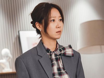 Spoiler Drakor A Bona Fide Killer Episode 3, Tayang Malam Ini
