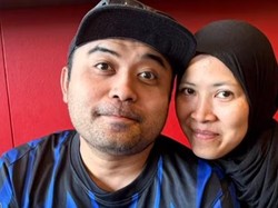 WNI yang Meninggal karena Tertabrak Mobil di Sydney Dimakamkan
