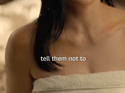 Terbaru Agnez Mo! Ini 5 Seleb Lokal yang Sukses Bintangi Serial Hollywood