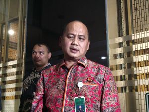 Kejagung Sudah Periksa Lebih dari 80 Saksi di Kasus Tata Kelola MBG