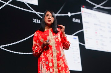 Banyak Perusahaan Indonesia Sudah Pakai AI, Tapi Belum Punya Strategi
