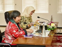 Komnas HAM Proyeksikan Banyuwangi Ikut Penilaian HAM Nasional