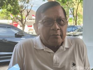 TKD Dipangkas Rp 25 Miliar, Buleleng Mulai Pilah Program Prioritas