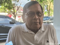 TKD Dipangkas Rp 25 Miliar, Buleleng Mulai Pilah Program Prioritas