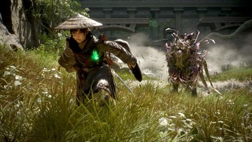 Daftar Game PS4, PS5, Xbox, Nintendo Switch 2 yang Rilis Agustus 2026