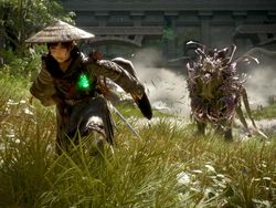 Daftar Game PS4, PS5, Xbox, Nintendo Switch 2 yang Rilis Agustus 2026