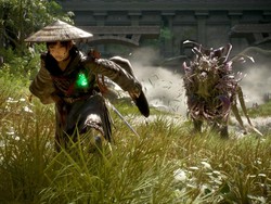 Daftar Game PS4, PS5, Xbox, Nintendo Switch 2 yang Rilis Agustus 2026