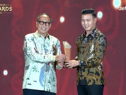 Andi Iwan Darmawan Aras, Mengakselerasi Infrastruktur demi Membangun Daerah