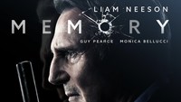 Sinopsis Memory, Aksi Liam Neeson Jadi Pembunuh Bayaran dengan Ingatan Buruk