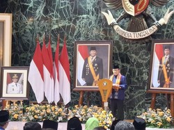 Pramono Sindir ASN Curi-curi Tak Naik Transportasi Umum Saat Rabu: Saya Tahu