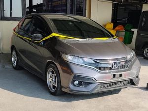 Terungkap! Mobil buat Buang Mayat Bos Konter HP Ambarawa Ternyata Milik Korban