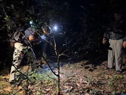 Pembunuh Nenek 71 Tahun di Winongan Pasuruan Masih Misterius