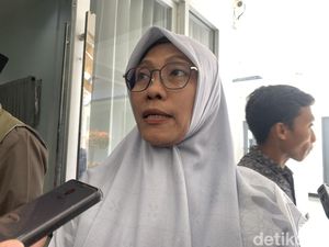 Nasib 35 PPPK Penjaga Pintu Air, 7 Bulan Tak Digaji Kini Diminta Mundur
