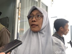Nasib 35 PPPK Penjaga Pintu Air, 7 Bulan Tak Digaji Kini Diminta Mundur