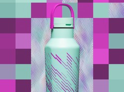 Corkcicle Rilis Koleksi Tumbler Baru, Hadir dengan Warna Minimalis hingga Bold