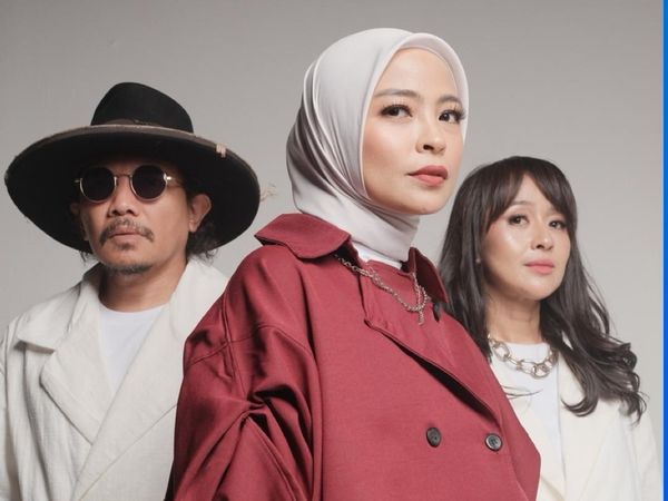 Kotak Putuskan Lepas dari Label Setelah 18 Tahun: Belajar dari Nol