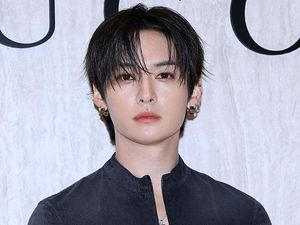 Video Masa Wamil Stray Kids Sebentar Lagi, Lee Know: Kami Akan Kembali Bersama
