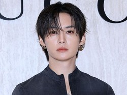 Video Masa Wamil Stray Kids Sebentar Lagi, Lee Know: Kami Akan Kembali Bersama