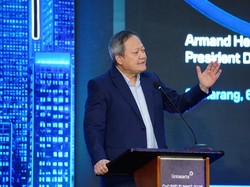 Solusi 4C Lintasarta Bantu Bank Daerah Kebut Transformasi Digital