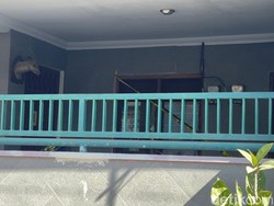 7 Fakta Mahasiswi Kedokteran Melahirkan Sendiri di Kamar Kos Surabaya