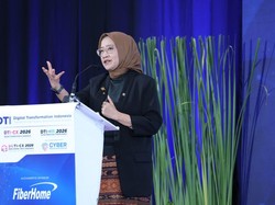 MenPAN-RB Sebut Kolaborasi Kunci Mewujudkan Layanan Publik Terintegrasi