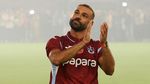 5 Pemain dengan Gaji Tertinggi di Liga Turki, Nama-nama Top nih