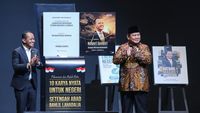 img-title