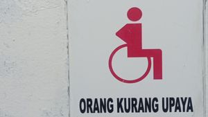 Ketika Perbedaan Bahasa Indonesia-Malaysia Mengundang Tawa