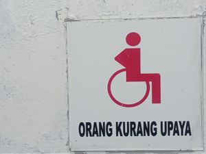 Perbedaan Bahasa Antara Indonesia dan Malaysia yang Mengundang Tawa