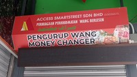 Terpopuler: Ketika Perbedaan Bahasa Indonesia-Malaysia Mengundang Tawa