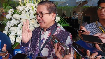 Freeport Mundurkan Produksi Tambang Kucing Liar ke 2029