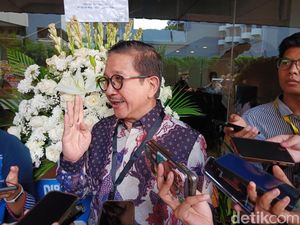 Freeport Mundurkan Produksi Tambang Kucing Liar ke 2029