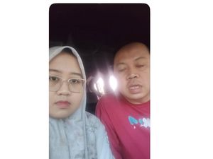 Suami Dokter di Malang Pasang Badan Soal Komentar Sinis ke Pasien BPJS