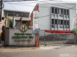 Video: Sekolah Tetapkan Pembelajaran Jarak Jauh Buntut Temuan 996 Senjata