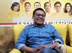 Jelang Porprov, Waka DPRD Surabaya Dorong Konsep Sportainment