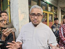 Bantuan Rp 2,03 M Dari Kota Bandung untuk Korban Gempa NTT