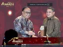 Munafri Appi Arifuddin, Inovator Ekosistem Ekonomi Kreatif Anak Muda