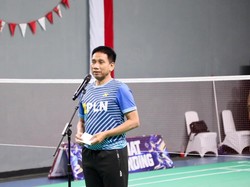 Wamendagri Ajak Aparatur Pemerintah Maknai HUT RI dengan Semangat Juang