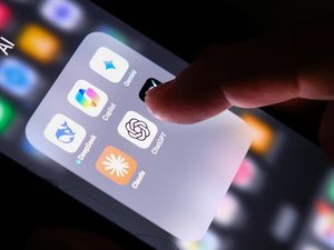 Cegah Bencana AI, AS Siapkan Aturan Tombol Pembunuh
