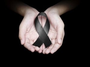 Beredar Pernyataan Keluarga Pasien BPJS yang Dihina Dokter-Nakes, Anggap Masalah Selesai